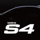 Illustration for article titled An Even Hotter Subaru WRX Is Coming And Its Named After An Audi